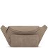 Bali Gürteltasche 30 cm Variante walnut