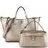  Middleton Shopper Tasche 33 cm Variante light gold
