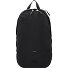 Lite Daypack 45 cm Laptopfach Variante black Lite Daypack 45 cm Laptopfach Variante black
