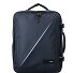  Take2Cabin Reiserucksack 45 cm Laptopfach Variante dark navy