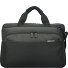 Mysight Aktentasche 44 cm Laptopfach Variante black Mysight Aktentasche 44 cm Laptopfach Variante black