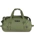 Chasm Weekender Reisetasche 58 cm Variante olivine Chasm Weekender Reisetasche 58 cm Variante olivine