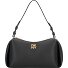  Remy Schultertasche 27 cm Variante black-gold