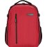 Roader 0 Daypack 44 cm Laptopfach Variante red clay Roader 0 Daypack 44 cm Laptopfach Variante red clay