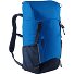 Skovi 19 Kinderrucksack 48 cm Variante blue-eclipse Skovi 19 Kinderrucksack 48 cm Variante blue-eclipse