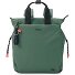  String Daypack 31 cm Variante duck green