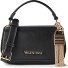  Iride Handtasche 19 cm Variante nero