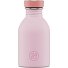  Kids Urban Trinkflasche 250 ml Variante mini ballerina