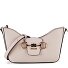  Janie Schultertasche 29 cm Variante stone