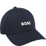 Zed Zed Baseball Cap 30 cm Variante dark blue Zed Zed Baseball Cap 30 cm Variante dark blue