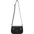  Panja Umhängetasche 24 cm Variante schwarz