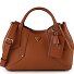  Darcy Shopper Tasche 37 cm Variante cognac