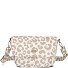  Mademoiselle.M Messenger 28 cm Variante leo cotton