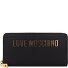 Bold Love Geldbörse 19 cm Variante black-gold Bold Love Geldbörse 19 cm Variante black-gold