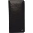 Colorado Geldbörse RFID Schutz Leder 9 cm Variante schwarz Colorado Geldbörse RFID Schutz Leder 9 cm Variante schwarz