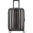 Lite-Cube Dlx Chrome 4 Rollen Trolley 68 cm Variante black Lite-Cube Dlx Chrome 4 Rollen Trolley 68 cm Variante black