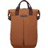 Tokyo Daypack 44 cm Laptopfach Variante bronze Tokyo Daypack 44 cm Laptopfach Variante bronze