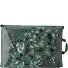 Pack-It Reveal Packtasche L 45 cm Variante roots & shoots duck green Pack-It Reveal Packtasche L 45 cm Variante roots & shoots duck green