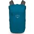 Ultralight Dry Stuff Pack 20 Faltbarer Rucksack 45 cm Variante waterfront blue Ultralight Dry Stuff Pack 20 Faltbarer Rucksack 45 cm Variante waterfront blue