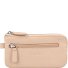 Viktoria Schlüsseletui Leder 12 cm Variante coffee Viktoria Schlüsseletui Leder 12 cm Variante coffee