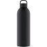  Clima Trinkflasche 1500 ml Variante tuxedo black