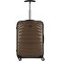 Lite Shock Spinner 4-Rollen Kabinentrolley 55 cm Variante sand Lite Shock Spinner 4-Rollen Kabinentrolley 55 cm Variante sand