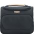 Spark Sng Eco Kulturbeutel 29 cm Variante eco black Spark Sng Eco Kulturbeutel 29 cm Variante eco black