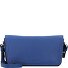 Chudy Umhängetasche Leder 23 cm Variante berlin blue  Chudy Umhängetasche Leder 23 cm Variante berlin blue
