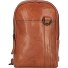  Sling Bag Leder 28 cm Variante brandy