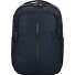 Guardit 3.0 Reiserucksack 40 cm Laptopfach Variante blue Guardit 3.0 Reiserucksack 40 cm Laptopfach Variante blue