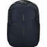  Guardit 3.0 Reiserucksack 40 cm Laptopfach Variante blue