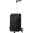  Unus Shopper Hydro 2.0 Einkaufstrolley 67 cm Variante schwarz 1