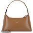  Suave Ace Schultertasche Leder 25 cm Variante camel