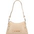 Timeless Schultertasche 28 cm Variante beige Timeless Schultertasche 28 cm Variante beige