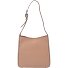 Sofisticato 1.0 Elda Schultertasche Leder 23 cm Variante sand Sofisticato 1.0 Elda Schultertasche Leder 23 cm Variante sand
