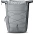 Banff Daypack 50 cm Laptopfach Variante grey Banff Daypack 50 cm Laptopfach Variante grey