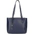  Yours Shopper Tasche 32 cm Variante ozean