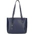 Yours Shopper Tasche 32 cm Variante ozean Yours Shopper Tasche 32 cm Variante ozean