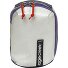 Pack-it Cube Packtasche 13 cm Variante silver Pack-it Cube Packtasche 13 cm Variante silver