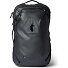  Allpa 28 L Wanderrucksack 48 cm Variante cotopaxi black