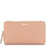  TAS Amanda Geldbörse Leder 18.5 cm Variante sahara