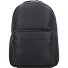 Antique Avery Daypack Leder 42 cm Laptopfach Variante black Antique Avery Daypack Leder 42 cm Laptopfach Variante black