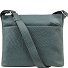  Hirsch Bristol Umhängetasche Leder 28 cm Variante min
