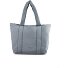  Shopper Tasche 43 cm Variante dusk blue