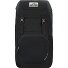 Walker 24 Daypack 52 cm Laptopfach Variante black Walker 24 Daypack 52 cm Laptopfach Variante black