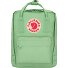 Kanken Mini Daypack 29 cm Variante apple mint Kanken Mini Daypack 29 cm Variante apple mint