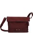  Olli Umhängetasche 28 cm Variante bordeaux