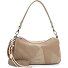  TAS Karen Schultertasche 27 cm Variante sand