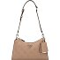 Cresidia Schultertasche 28 cm Variante beige Cresidia Schultertasche 28 cm Variante beige