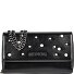  Ginza Clutch Geldbörse 20 cm Variante nero
